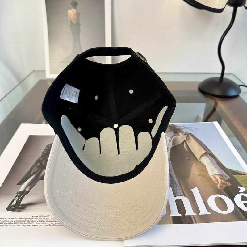 Miumiu cap dx (471)