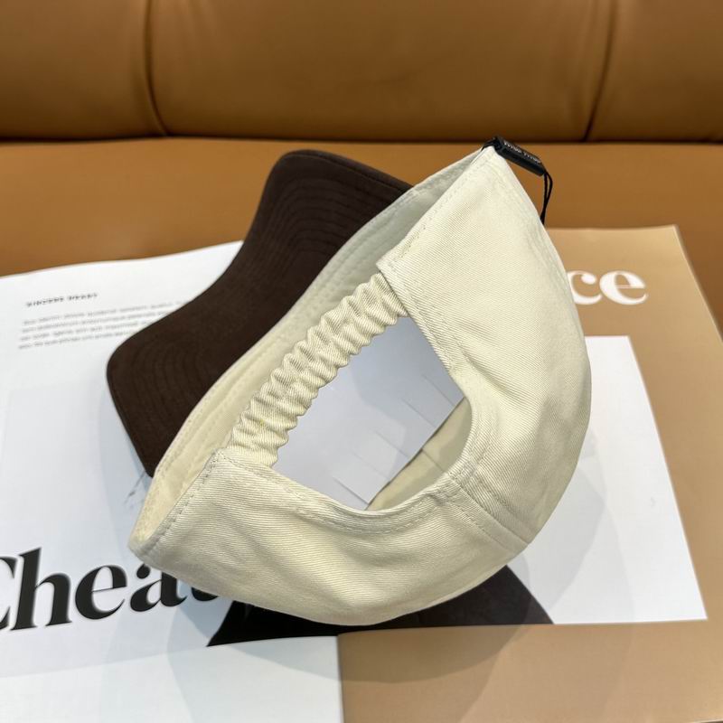 Miumiu cap dx (4770)
