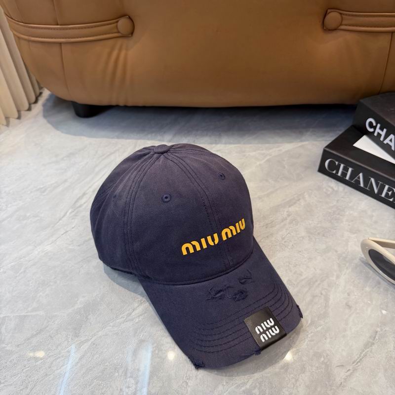 Miumiu cap dx (48)
