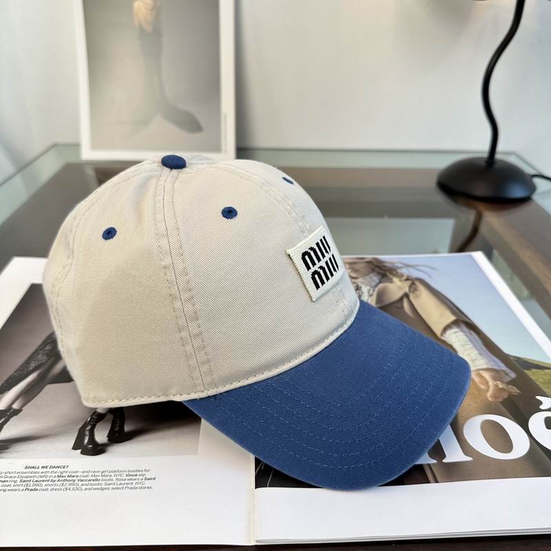 Miumiu cap dx (487)