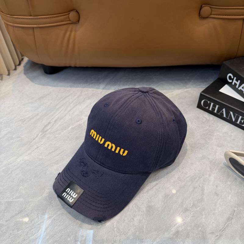 Miumiu cap dx (49)