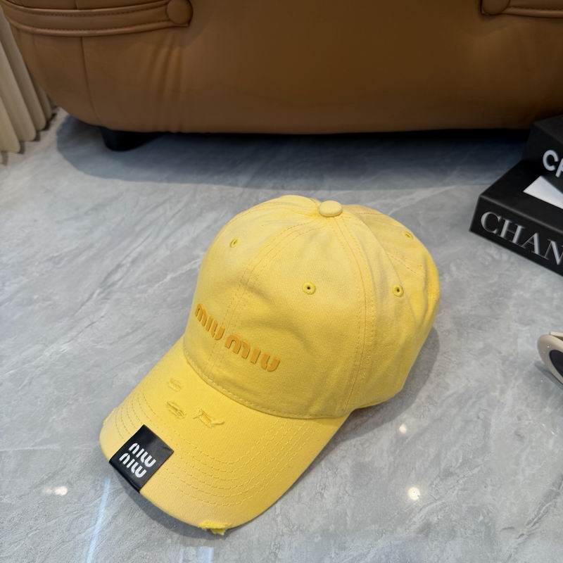 Miumiu cap dx (53)