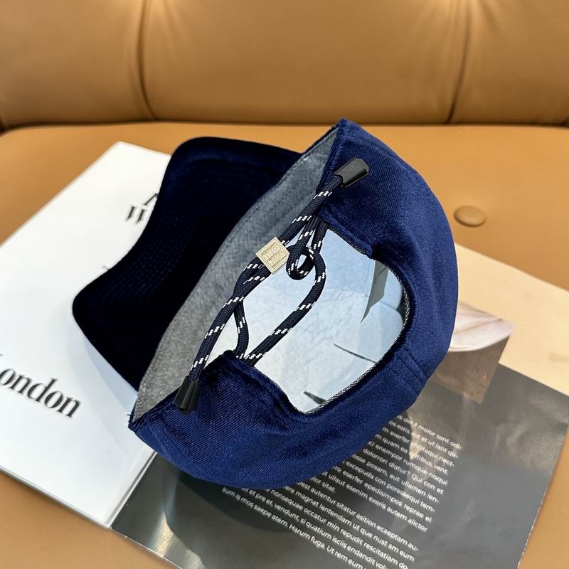 Miumiu cap dx (553)