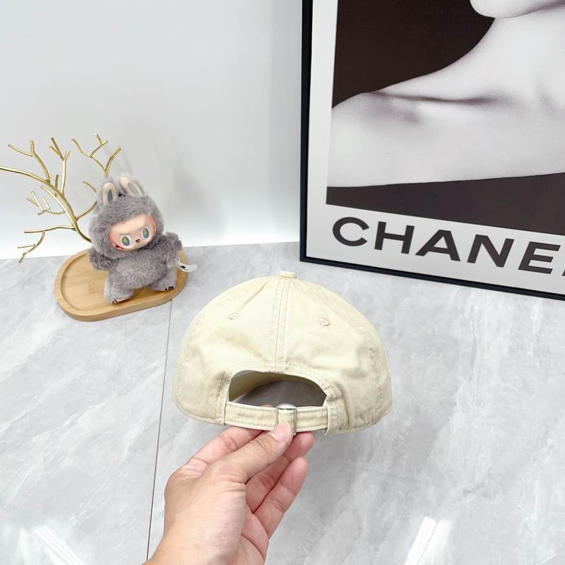 Miumiu cap dx (5619)