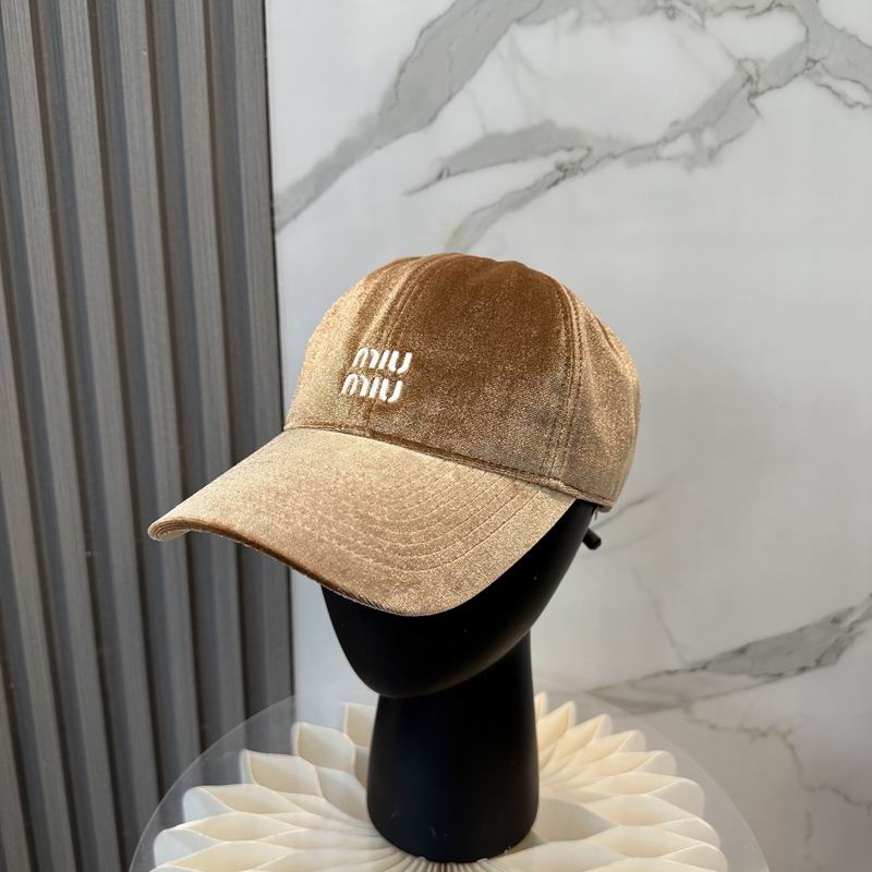 Miumiu cap dx (582)