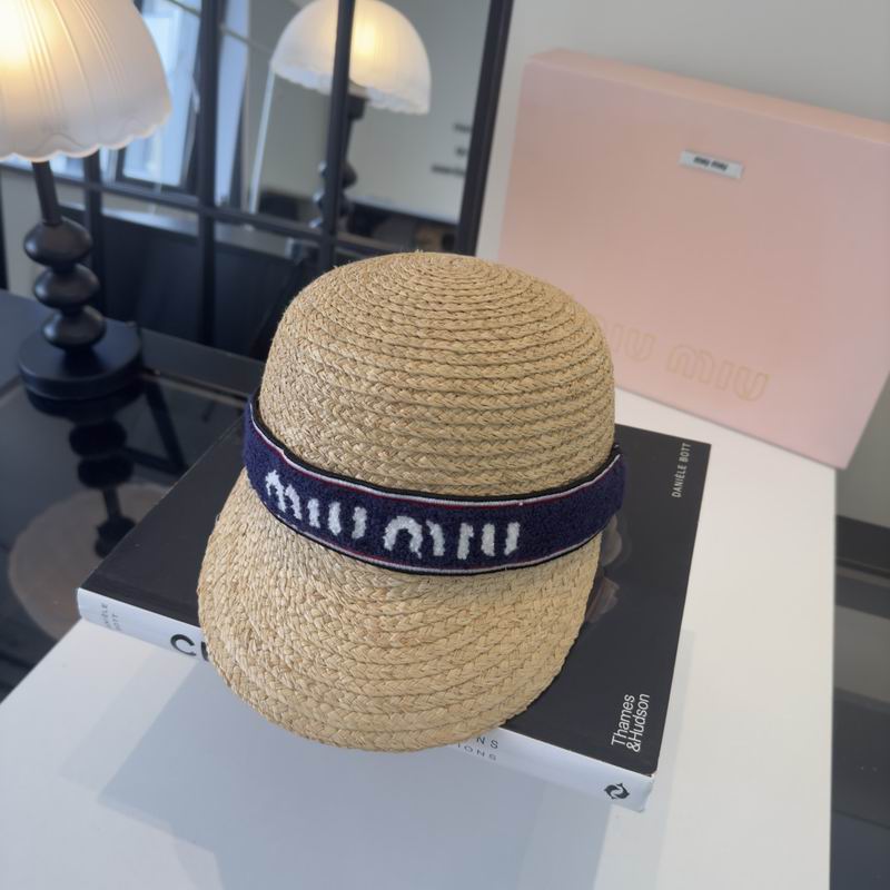 Miumiu cap dx (6)