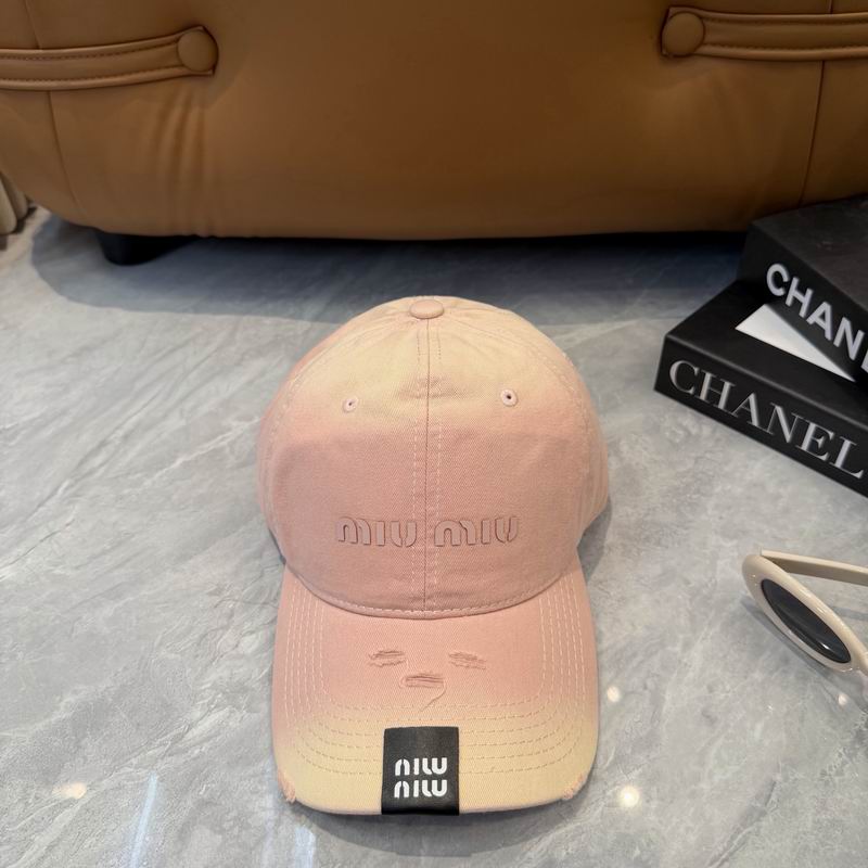 Miumiu cap dx (62)