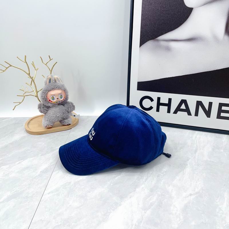 Miumiu cap dx (654)