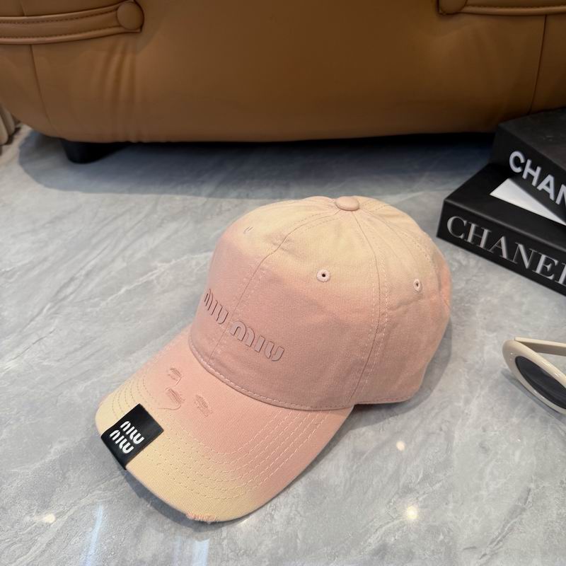 Miumiu cap dx (66)