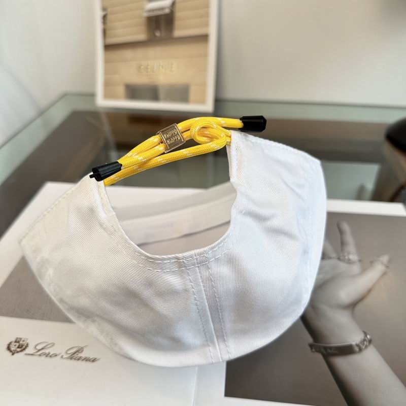 Miumiu cap dx (695)