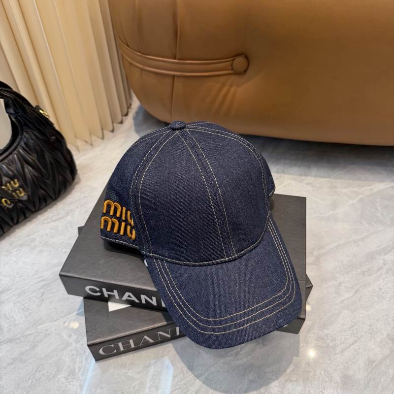 Miumiu cap dx (7)