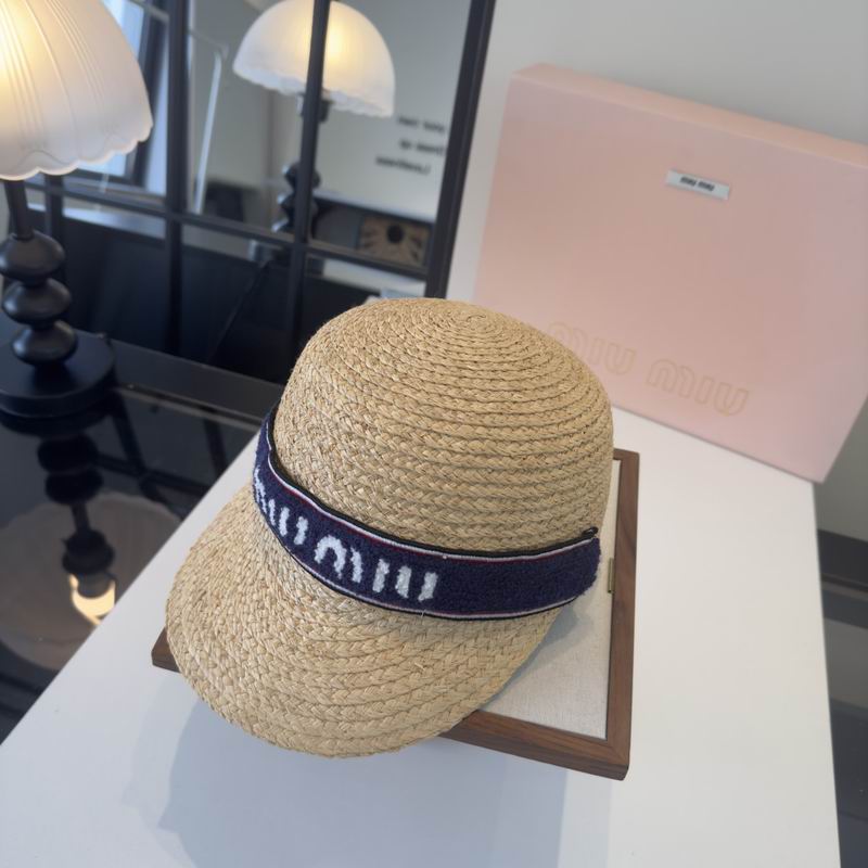 Miumiu cap dx (7)