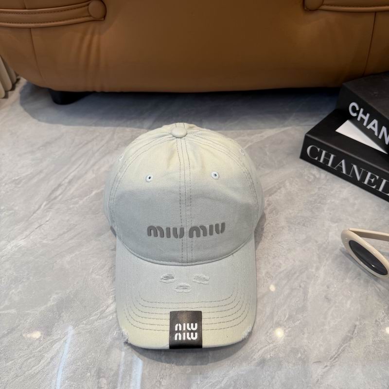 Miumiu cap dx (71)