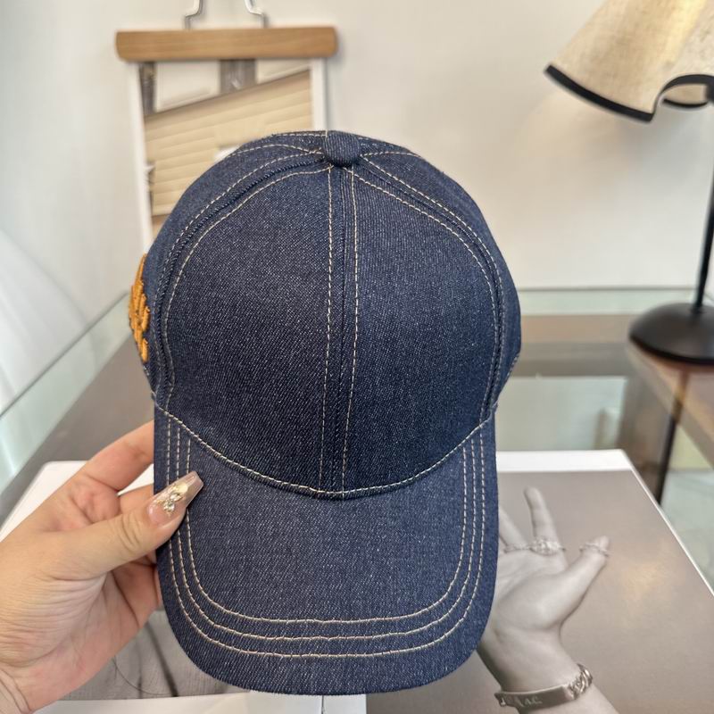 Miumiu cap dx (749)