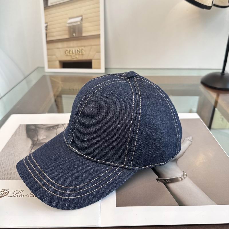 Miumiu cap dx (750)