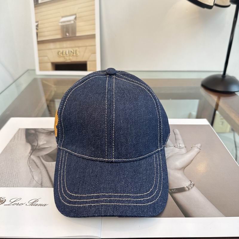 Miumiu cap dx (752)