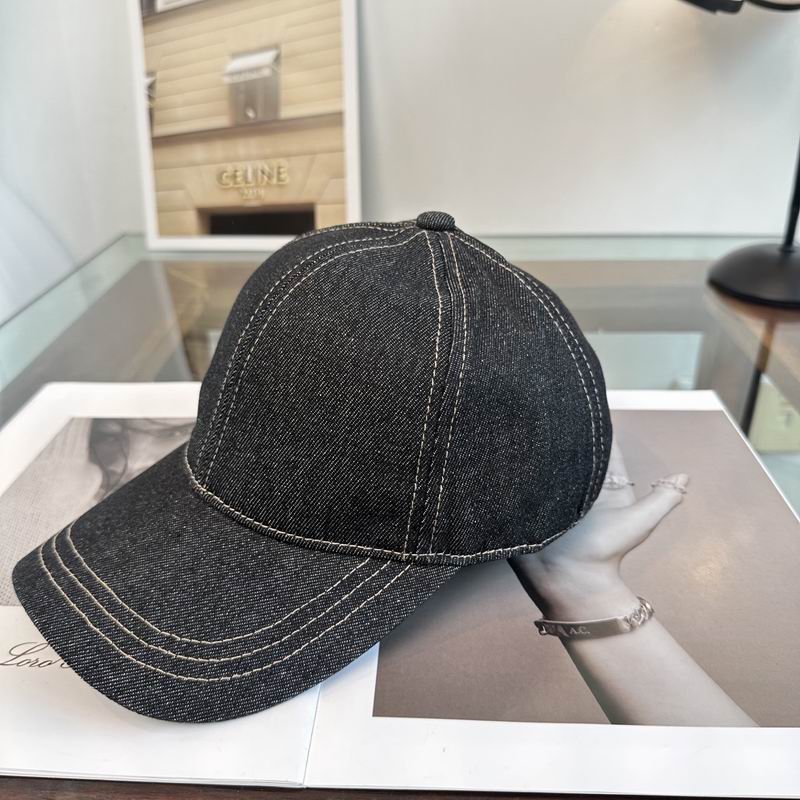 Miumiu cap dx (761)