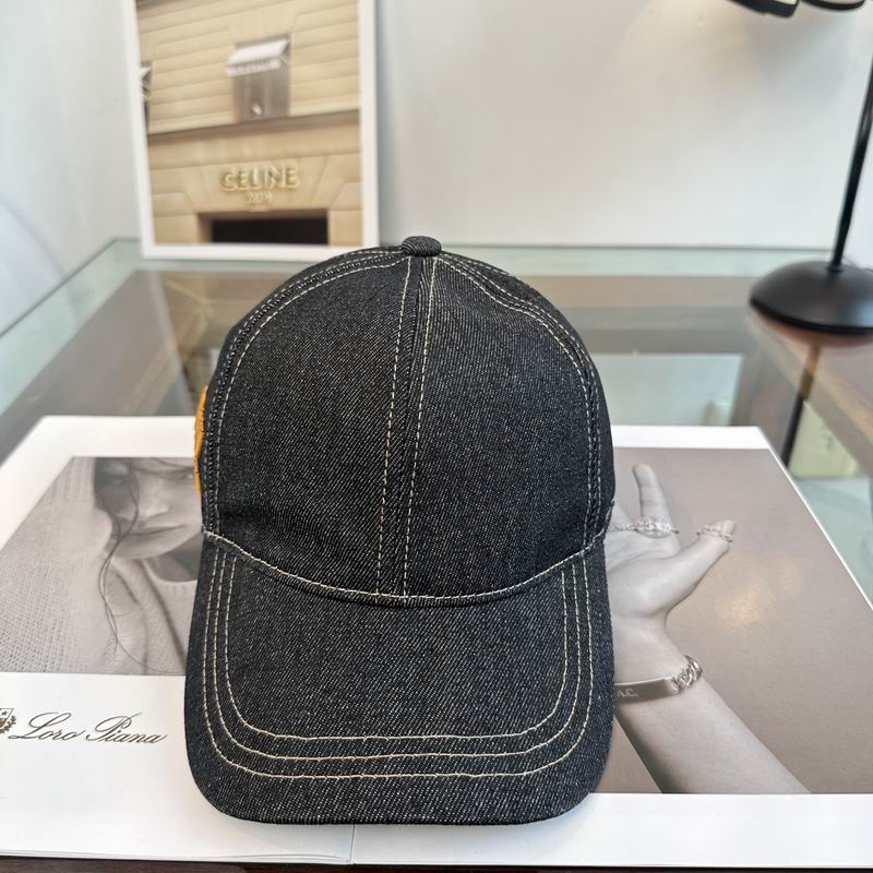 Miumiu cap dx (762)