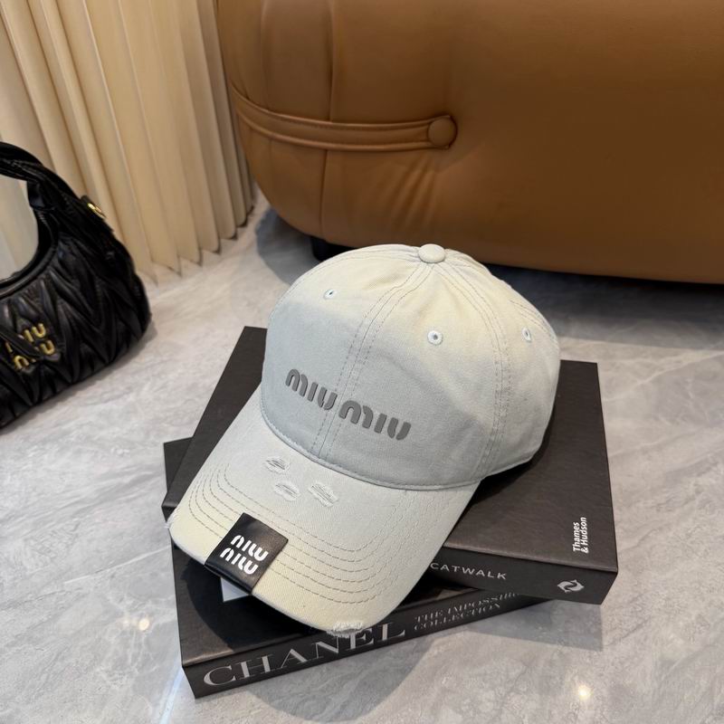 Miumiu cap dx (77)