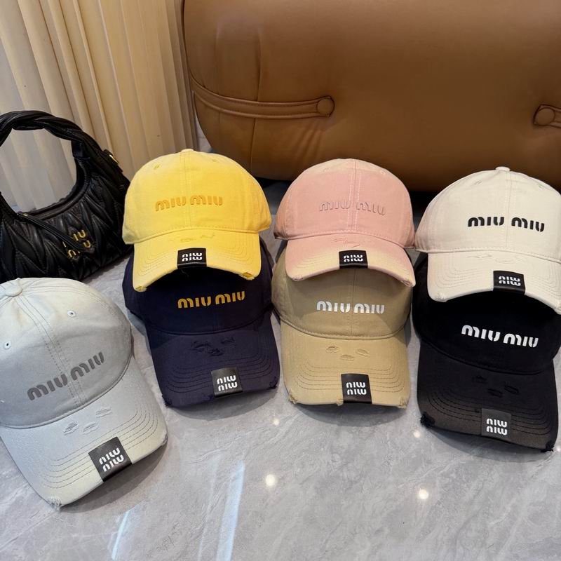 Miumiu cap dx (78)