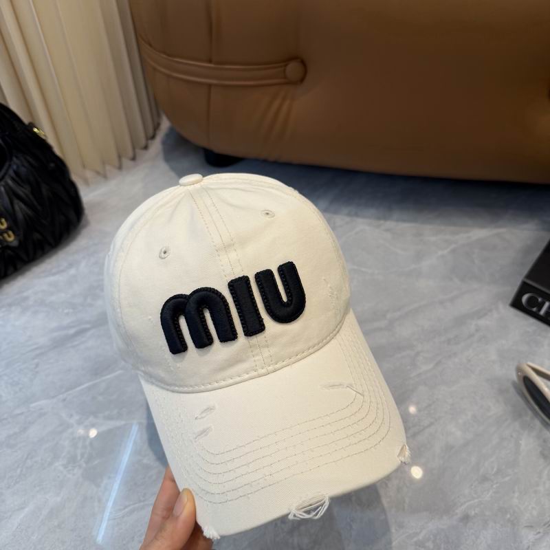 Miumiu cap dx (81)