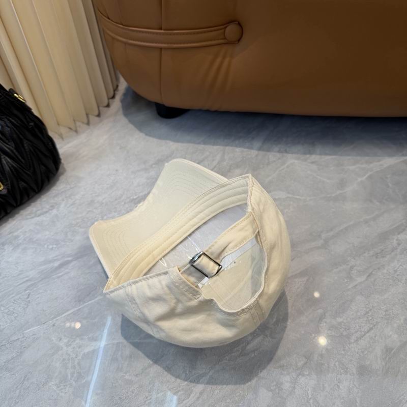 Miumiu cap dx (82)