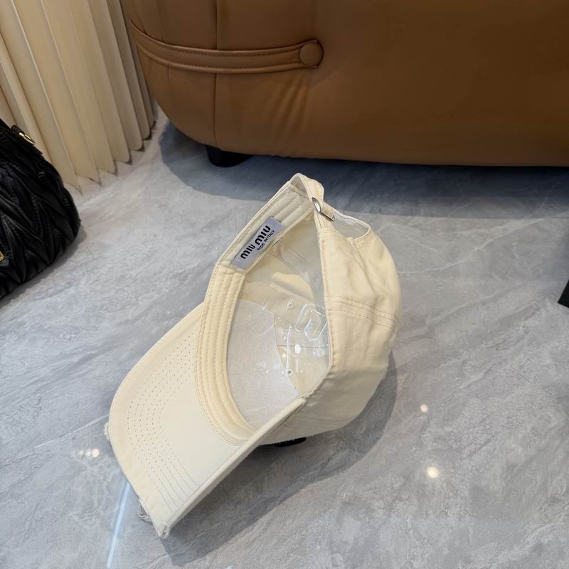 Miumiu cap dx (83)