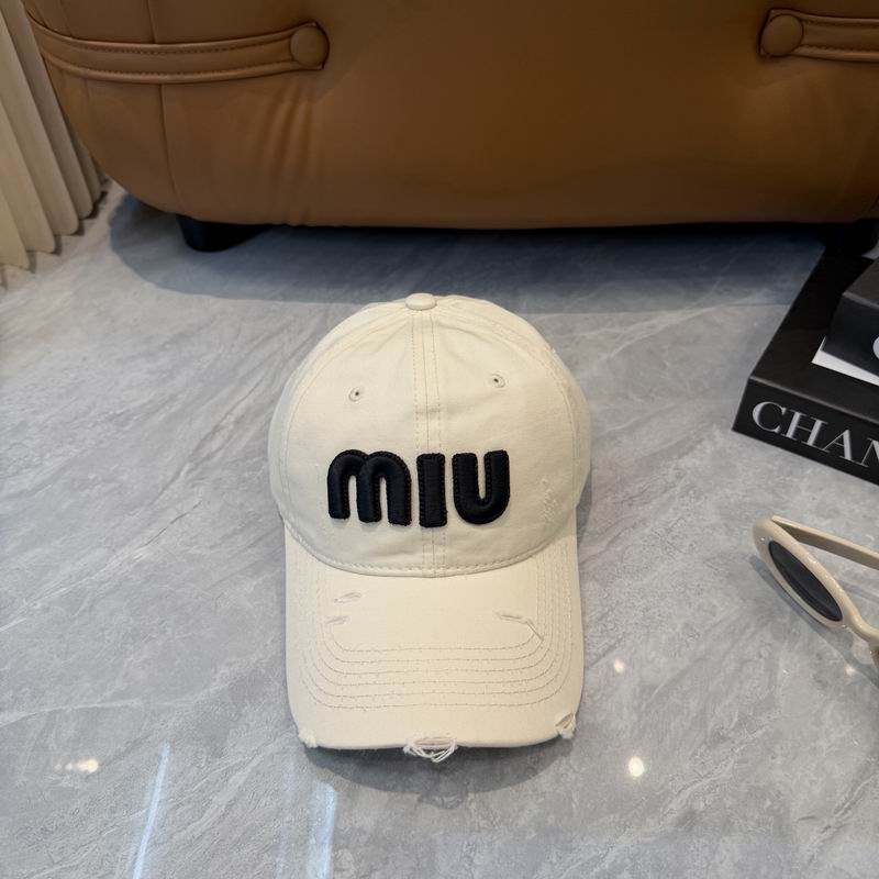 Miumiu cap dx (84)