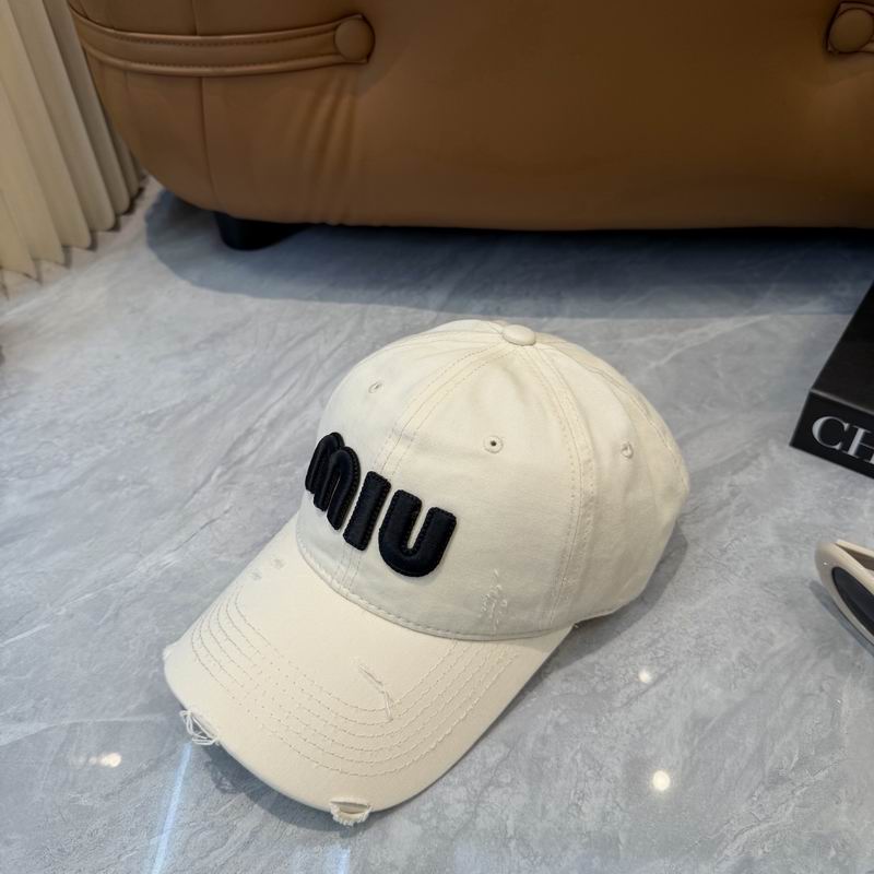 Miumiu cap dx (85)
