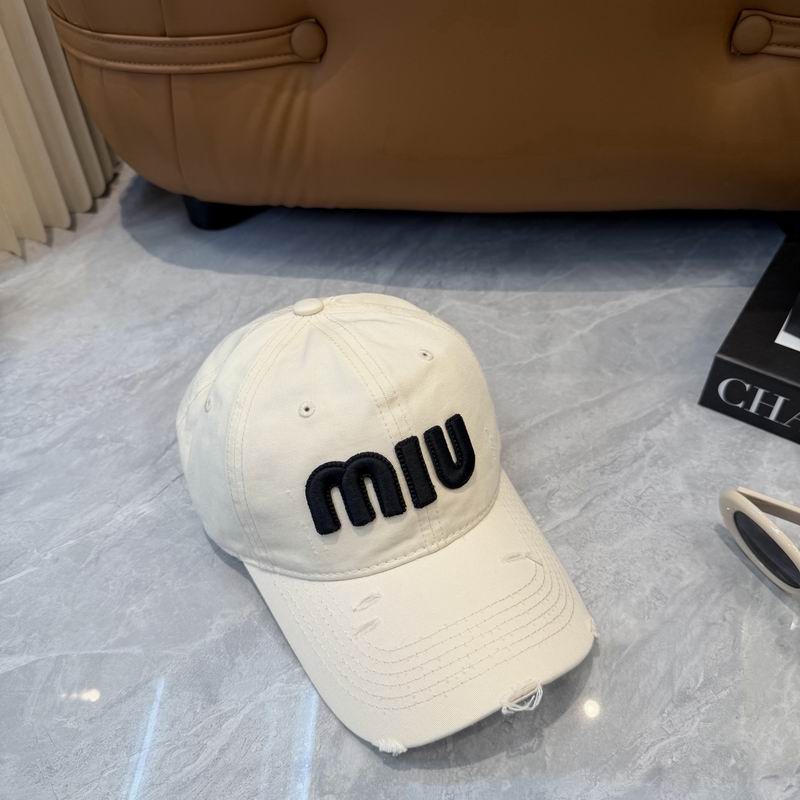 Miumiu cap dx (86)