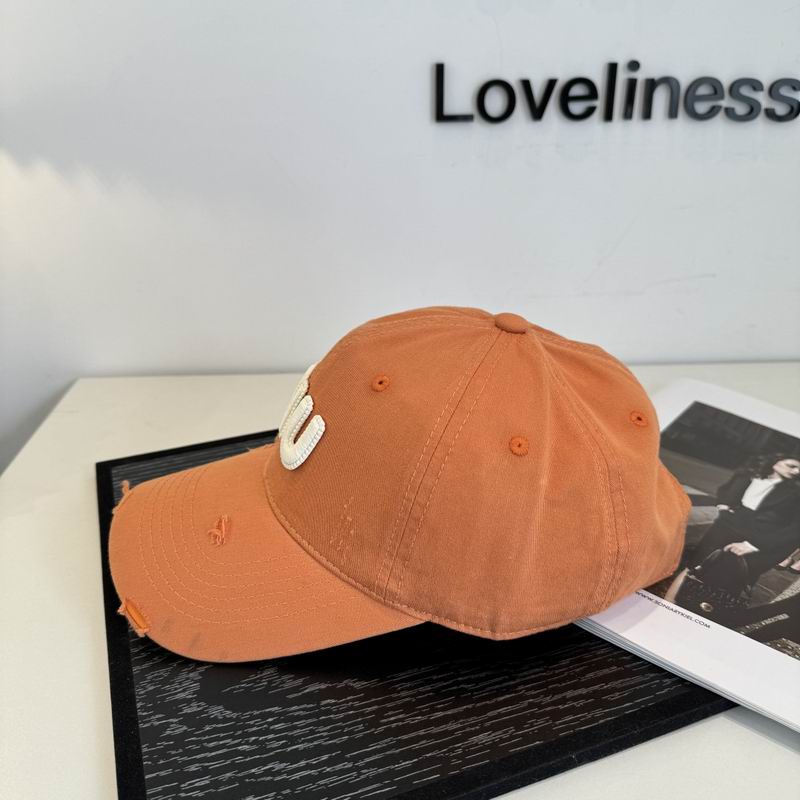 Miumiu cap dx (864)