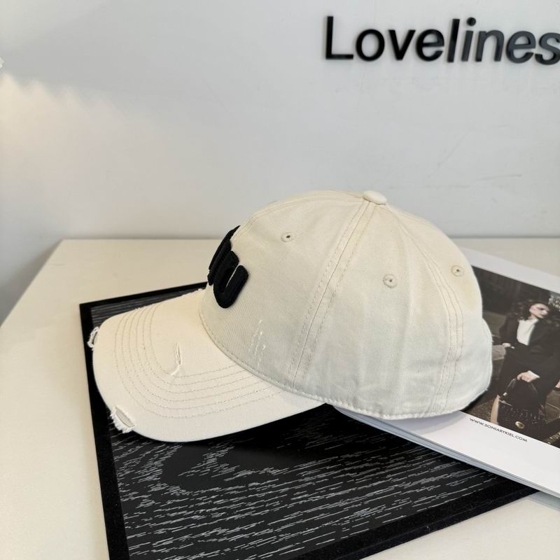 Miumiu cap dx (872)