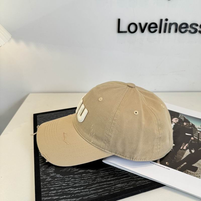 Miumiu cap dx (898)