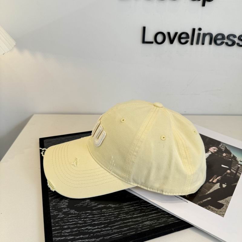 Miumiu cap dx (907)