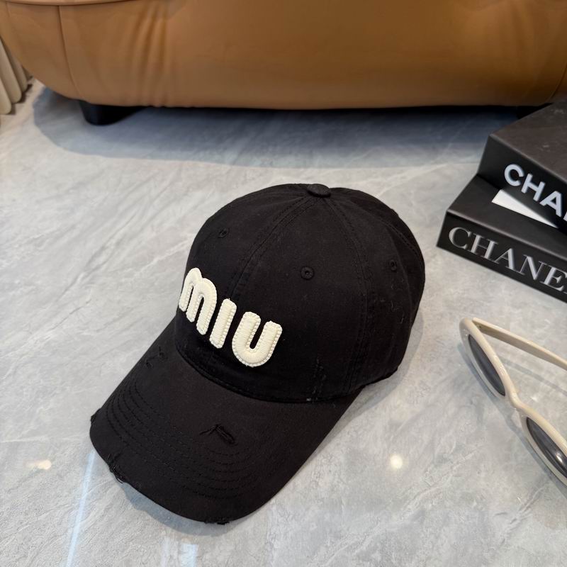 Miumiu cap dx (94)