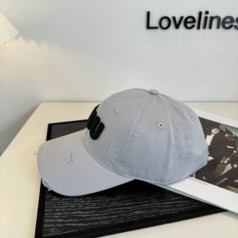 Miumiu cap dx (950)
