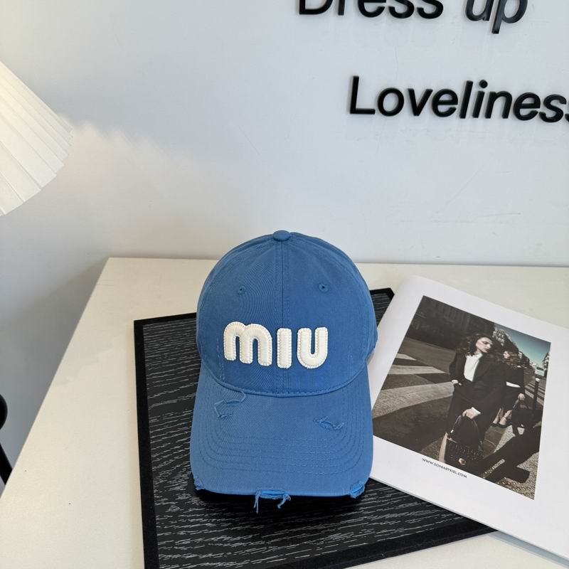 Miumiu cap dx (960)
