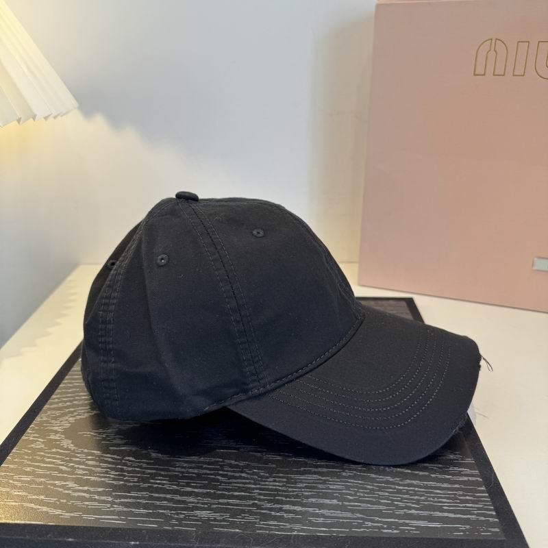Miumiu cap dx (977)