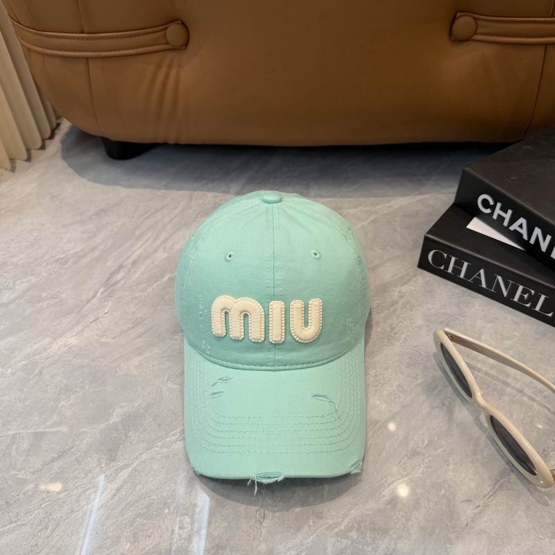 Miumiu cap dx (98)