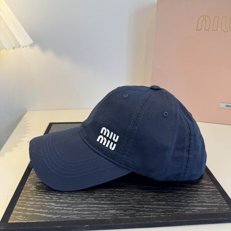 Miumiu cap dx (994)