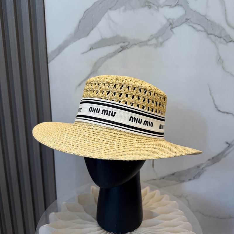 Miumiu top hat dx (1504)