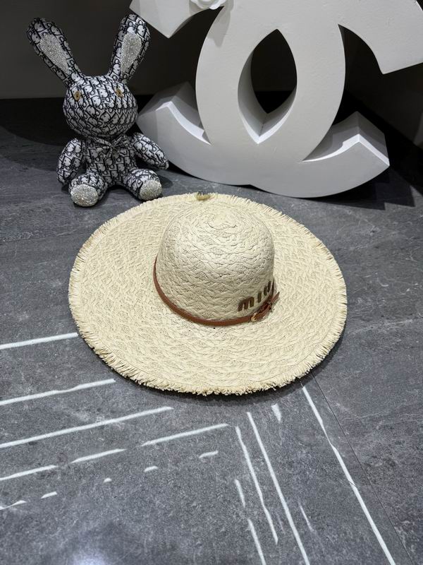 Miumiu top hat dx (1761)