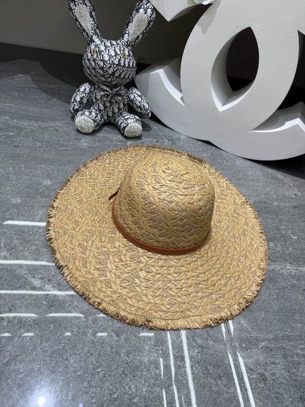 Miumiu top hat dx (1764)