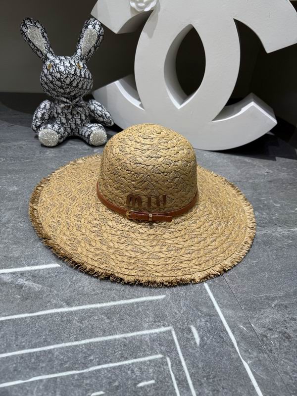 Miumiu top hat dx (1766)