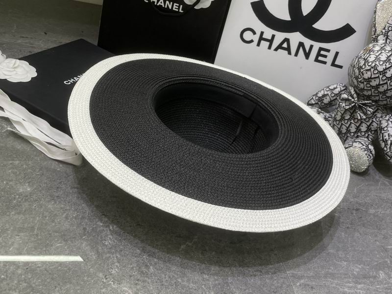 Miumiu top hat dx (1786)