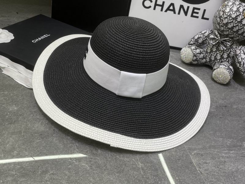 Miumiu top hat dx (1789)