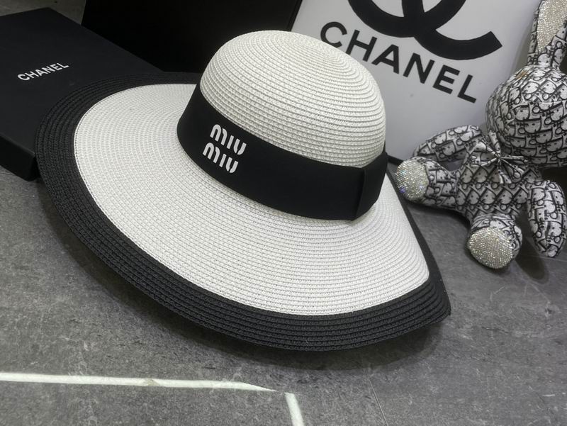 Miumiu top hat dx (1790)