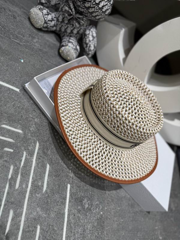 Miumiu top hat dx (1889)