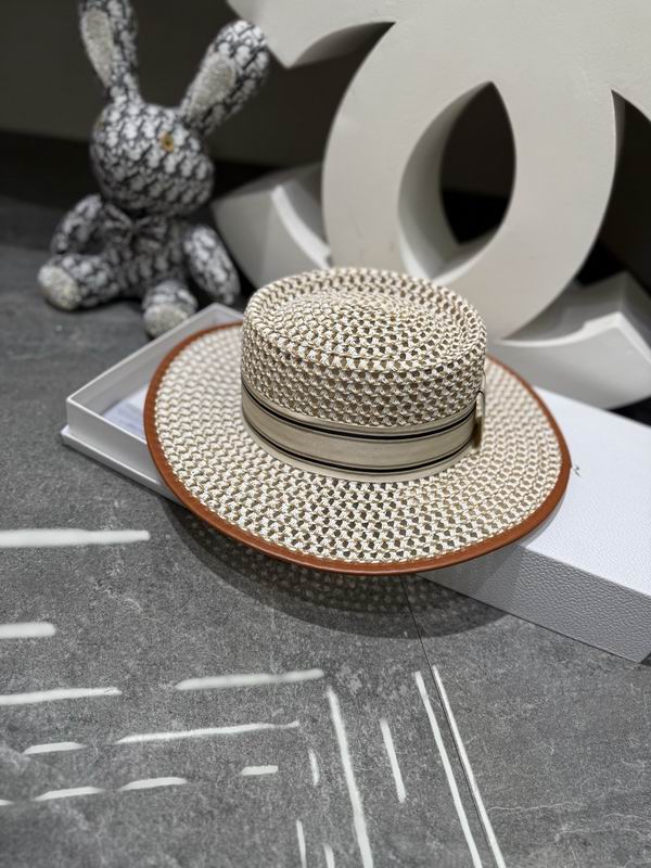 Miumiu top hat dx (1890)