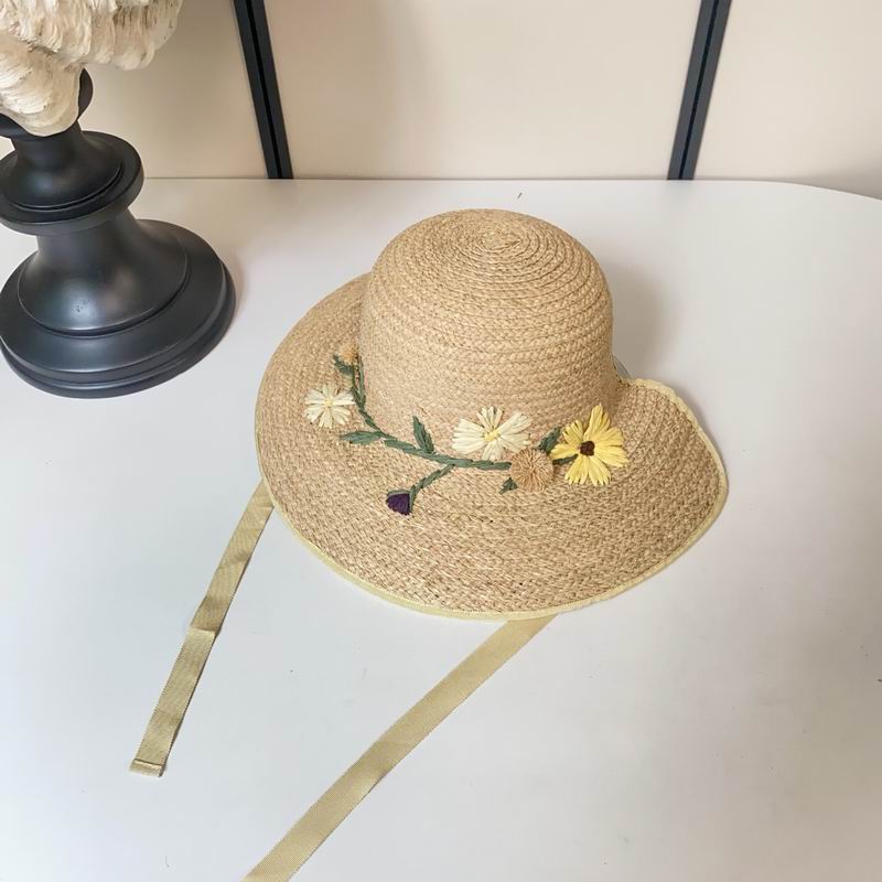 Miumiu top hat dx (221)